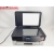 Urządzenie wielofunkcyjne Drukarka Ksero Skaner Brother DCP-J4120DW A3/A4